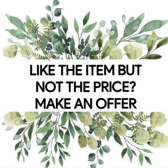 OFFICEWORKS Heart-Shaped 'Dream In Colour' Pastel Rainbow Colored Trinket Tray - Picture 13 of 13